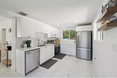 8321 SW 46th St, Miami, FL 33155 - Photo 6