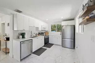 8321 SW 46th St, Miami, FL 33155 - Photo 6