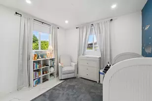 8321 SW 46th St, Miami, FL 33155 - Photo 12