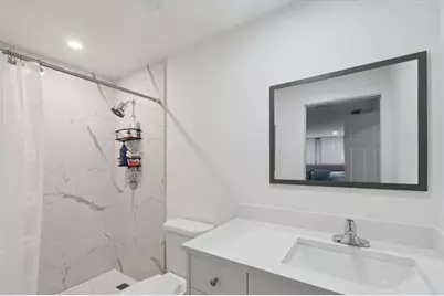 8321 SW 46th St, Miami, FL 33155 - Photo 14