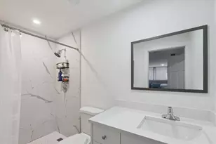 8321 SW 46th St, Miami, FL 33155 - Photo 14