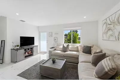 8321 SW 46th St, Miami, FL 33155 - Photo 4