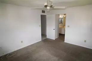 9728 S Belfort Cir, Tamarac, FL 33321 - Photo 8