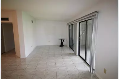 9728 S Belfort Cir, Unit #206, Tamarac, FL 33321 - Photo 6