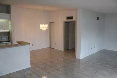 9728 S Belfort Cir, Unit #206, Tamarac, FL 33321 - Photo 4