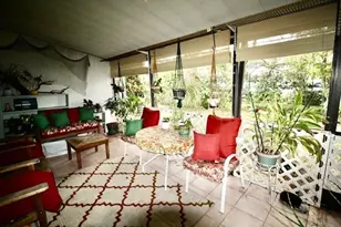 775 NW 47th St, Deerfield Beach, FL 33306 - Photo 38