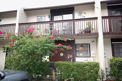 775 NW 47th Street, Deerfield Beach, FL 33306 - Photo 36