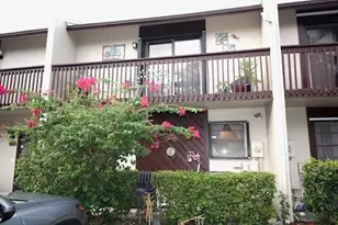 775 NW 47th St, Deerfield Beach, FL 33306 - Photo 36