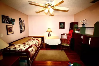 775 NW 47th Street, Deerfield Beach, FL 33306 - Photo 34