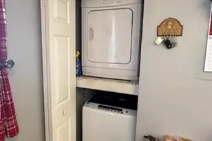 775 NW 47th St, Deerfield Beach, FL 33306 - Photo 18