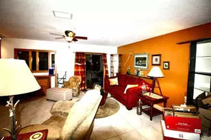 775 NW 47th St, Deerfield Beach, FL 33306 - Photo 24