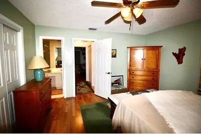 775 NW 47th Street, Deerfield Beach, FL 33306 - Photo 30