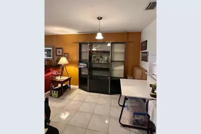 775 NW 47th Street, Deerfield Beach, FL 33306 - Photo 6