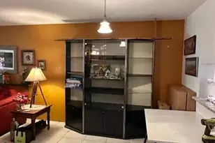 775 NW 47th St, Deerfield Beach, FL 33306 - Photo 6