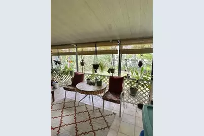 775 NW 47th Street, Deerfield Beach, FL 33306 - Photo 4