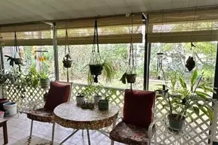 775 NW 47th St, Deerfield Beach, FL 33306 - Photo 4