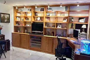 775 NW 47th St, Deerfield Beach, FL 33306 - Photo 8