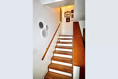 775 NW 47th Street, Deerfield Beach, FL 33306 - Photo 26