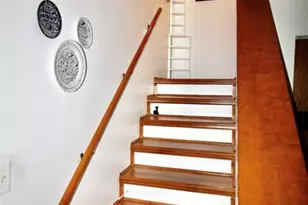 775 NW 47th St, Deerfield Beach, FL 33306 - Photo 26