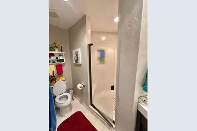 775 NW 47th Street, Deerfield Beach, FL 33306 - Photo 14