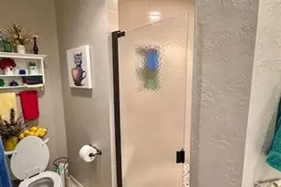 775 NW 47th St, Deerfield Beach, FL 33306 - Photo 14