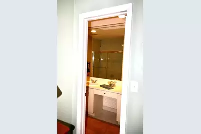 775 NW 47th Street, Deerfield Beach, FL 33306 - Photo 28