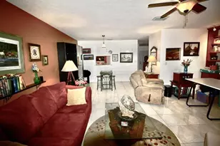 775 NW 47th St, Deerfield Beach, FL 33306 - Photo 22