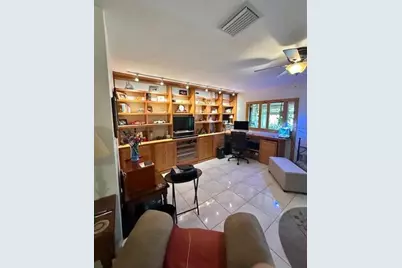 775 NW 47th Street, Deerfield Beach, FL 33306 - Photo 2