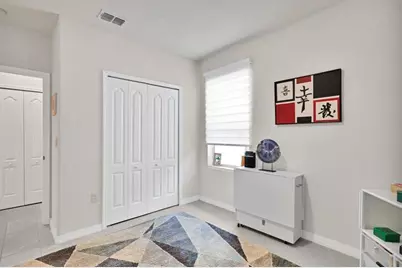 6105  Red Maple Mnr, Vero Beach, FL 32966 - Photo 20