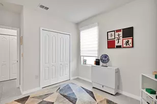 6105 Red Maple Manor, Vero Beach, FL 32966 - Photo 20
