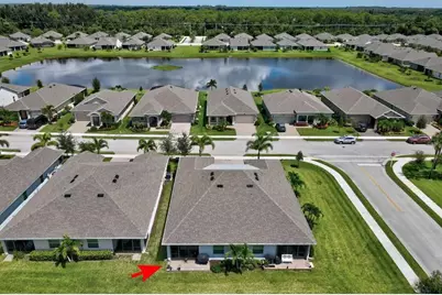 6105  Red Maple Mnr, Vero Beach, FL 32966 - Photo 32