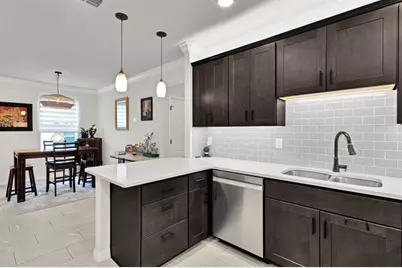 6105  Red Maple Mnr, Vero Beach, FL 32966 - Photo 12