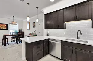 6105 Red Maple Manor, Vero Beach, FL 32966 - Photo 12