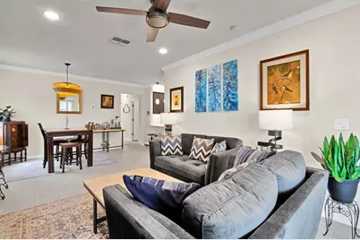 6105  Red Maple Mnr, Vero Beach, FL 32966 - Photo 8