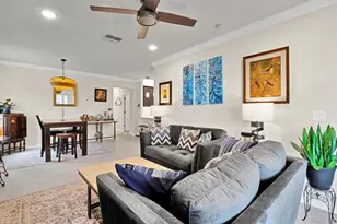 6105 Red Maple Manor, Vero Beach, FL 32966 - Photo 8