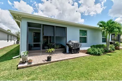 6105  Red Maple Mnr, Vero Beach, FL 32966 - Photo 28