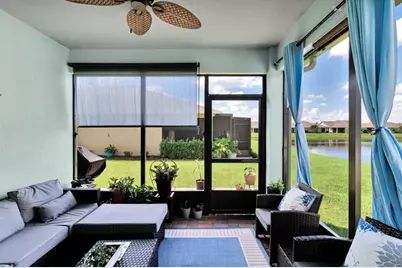 6105  Red Maple Mnr, Vero Beach, FL 32966 - Photo 24