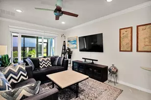 6105 Red Maple Manor, Vero Beach, FL 32966 - Photo 6