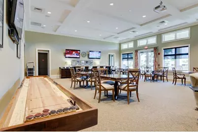 6105  Red Maple Mnr, Vero Beach, FL 32966 - Photo 34