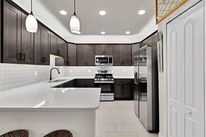 6105  Red Maple Mnr, Vero Beach, FL 32966 - Photo 10