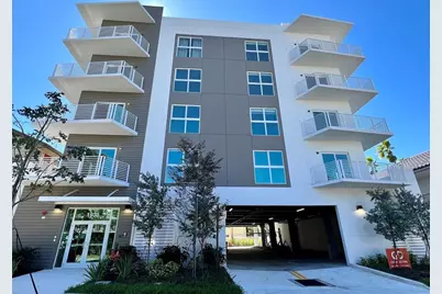 1938  Jackson St, Unit #305, Hollywood, FL 33020 - Photo 1