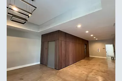 1938  Jackson St, Unit #305, Hollywood, FL 33020 - Photo 16