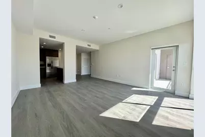 1938  Jackson St, Unit #305, Hollywood, FL 33020 - Photo 6