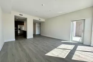 1938 Jackson St, Hollywood, FL 33020 - Photo 6