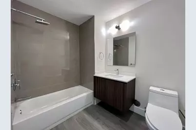 1938  Jackson St, Unit #305, Hollywood, FL 33020 - Photo 10