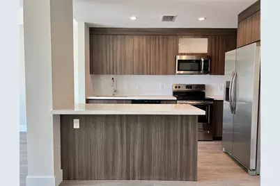 1938  Jackson St, Unit #305, Hollywood, FL 33020 - Photo 4