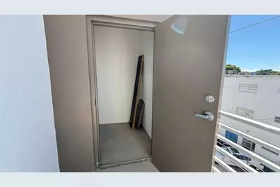 1938  Jackson St, Unit #305, Hollywood, FL 33020 - Photo 14