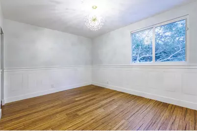 4080  Lansing Ave, Cooper City, FL 33026 - Photo 22