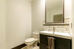 4080 Lansing Ave, Cooper City, FL 33026 - Photo 12