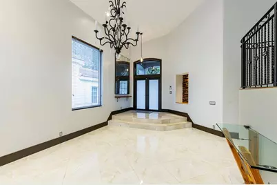 4080  Lansing Ave, Cooper City, FL 33026 - Photo 4